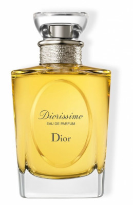 Парфюмерная вода Diorissimo (50ml) Dior